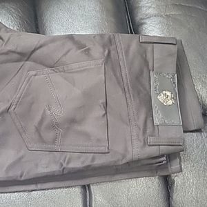 Lanzzino dress pants